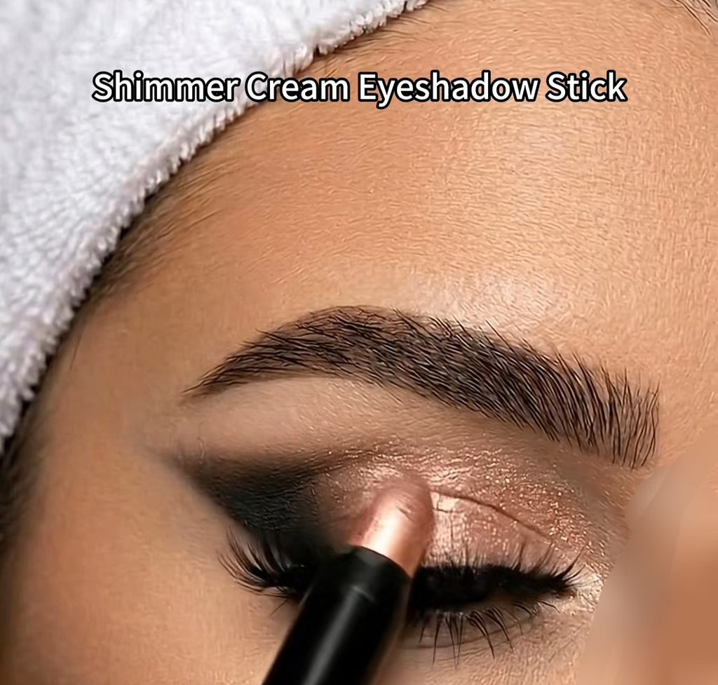 8PCS Eyeshadow Stick Set